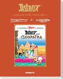 Asterix Collector Vol. 6