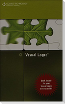 A Guide to Working with Visual Logic with Access Code
