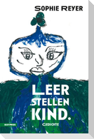 Leerstellenkind