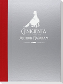 Cenicienta