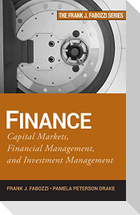 Finance