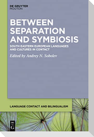 Between Separation and Symbiosis