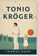 Tonio Kröger