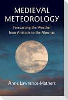 Medieval Meteorology