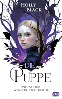 Die Puppe