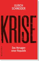 Krise