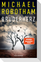 Bruderherz