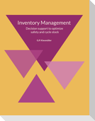 Inventory Management