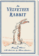 The Velveteen Rabbit