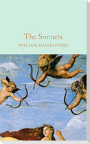 The Sonnets