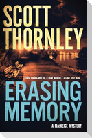 Erasing Memory