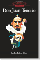 Don Juan Tenorio