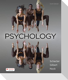 Psychology