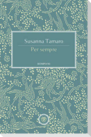 Per sempre