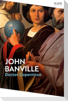 Doctor Copernicus
