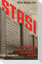 STASI