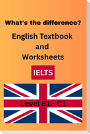 English Quiz Tests