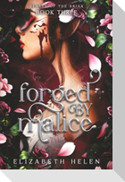 Forged by Malice (Standard Edition)