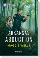 Arkansas Abduction