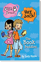 The Book Buddies