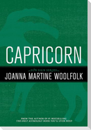 Capricorn
