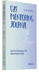 Das Mentoring Journal