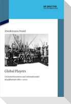 Global Players