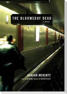 The Bloomsday Dead