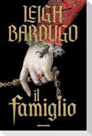 Il famiglio