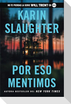 Por Eso Mentimos