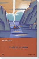 Viaggio al Nord