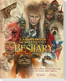Jim Henson's Labyrinth: Bestiary