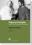Papaya Komplo