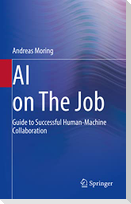 AI on The Job