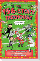 The 156-Story Treehouse