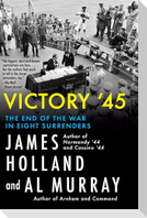 Victory '45