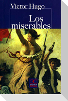 Los miserables