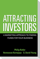 Attracting Investors