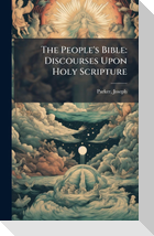 The People's Bible