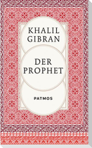 Der Prophet