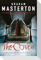 Coven