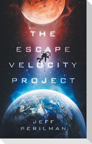 The Escape Velocity Project