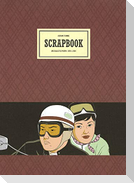 Scrapbook