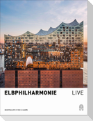 Elbphilharmonie LIVE