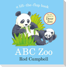 ABC Zoo