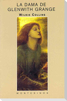 La dama de Glenwith Grange