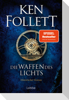 Die Waffen des Lichts