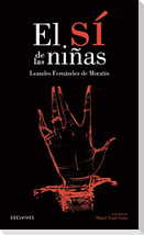 El sí de las niñas