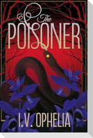 The Poisoner
