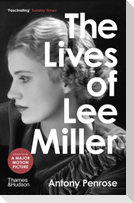 The Lives of Lee Miller